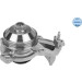 Wasserpumpe MEYLE-ORIGINAL: True to OE 11-13 220 0026 Wasserpumpe MEYLE-ORIGINAL: True to OE 11-13 220 0026