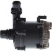 Kühlmittelpumpe | BMW 5,6,7,8,X5,X6,ROLS-ROYCE 15 | 0 392 024 10W Kühlmittelpumpe | BMW 5,6,7,8,X5,X6,ROLS-ROYCE 15 | 0 392 024 10W