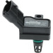 BOSCH | Automotive Drucksensor BOSCH | Automotive Drucksensor