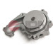 JPN Wasserpumpe 10C9036-JPN