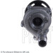 BluePrint Wasserpumpe | ADJ139107 BluePrint Wasserpumpe | ADJ139107