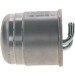 Kraftstofffilter | MERCEDES A,B,C,E-Klasse | F 026 402 103 Kraftstofffilter | MERCEDES A,B,C,E-Klasse | F 026 402 103