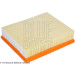 Luftfilter Land Rover 2.5 | ADJ132214 Luftfilter Land Rover 2.5 | ADJ132214