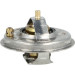 Thermostat, Kühlmittel | 725210