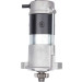 Starter | Diverse | 1 986 S00 978 Starter | Diverse | 1 986 S00 978