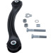 Druckstrebe li/re | MERCEDES | 20731 03