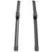 BOSCH | Scheibenwischer Aerotwin A636S 650/650 | Peugeot 508, RCZ | 3397007636 BOSCH | Scheibenwischer Aerotwin A636S 650/650 | Peugeot 508, RCZ | 3397007636