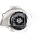Wasserpumpe | 38898 Wasserpumpe | 38898