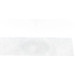 Innenraumfilter | MERCEDES Sprinter,VW 06 | 1987435094 Innenraumfilter | MERCEDES Sprinter,VW 06 | 1987435094