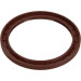 Wellendichtring Kurbelwelle | VW | 81-40489-00 Wellendichtring Kurbelwelle | VW | 81-40489-00