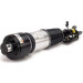 Arnott Luftfederbein VA li | MERCEDES E 4Matic,CLS 02 | AS-2786 Arnott Luftfederbein VA li | MERCEDES E 4Matic,CLS 02 | AS-2786