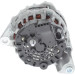 Lichtmaschine | FIAT,IVECO | 1 986 A01 087 Lichtmaschine | FIAT,IVECO | 1 986 A01 087