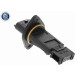 VEMO Luftmassenmesser | V40-72-0417-1