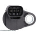 Sensor, Nockenwellenposition ADC47214C