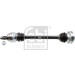 FEBI BILSTEIN Antriebswelle | 182445 FEBI BILSTEIN Antriebswelle | 182445