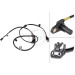A.B.S. ABS Sensor