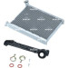 Wärmetauscher, Innenraumheizung EASY FIT 54360