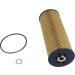 Ölfilter Vw A4/A6/A8 2.5Tdi | 26-0130 Ölfilter Vw A4/A6/A8 2.5Tdi | 26-0130