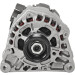 Generator | 437137 Generator | 437137