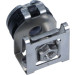 Original VAG Scheinwerferhalter Audi Q5 13 | 4G8806305