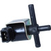 Ladedruckregelventil | 58-0141 Ladedruckregelventil | 58-0141