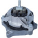 Lagerung, Motor | 49377200 Lagerung, Motor | 49377200