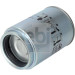 FEBI BILSTEIN Kraftstofffilter 35342