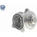 VEMO AGR-Ventil | V10-63-0011-1 VEMO AGR-Ventil | V10-63-0011-1