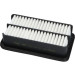 AMC Luftfilter PKW | KIA Picanto 1,1 CRDi 04 | KA-1610 AMC Luftfilter PKW | KIA Picanto 1,1 CRDi 04 | KA-1610