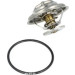 Thermostat, Kühlmittel EASY FIT 725070