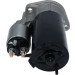 Starter | Diverse | 1 986 S00 740 Starter | Diverse | 1 986 S00 740