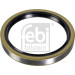 Wellendichtring Radlager | Fiat | 12693 Wellendichtring Radlager | Fiat | 12693