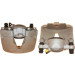 Bremssattel VA li | AUDI A4 | 0 986 134 266 Bremssattel VA li | AUDI A4 | 0 986 134 266