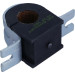 Reparatursatz, Stabilisatorlager | 820 0010 30 Reparatursatz, Stabilisatorlager | 820 0010 30