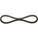 Keilrippenriemen | HYUNDAI,KIA,MITSUBISHI | 1987948146 Keilrippenriemen | HYUNDAI,KIA,MITSUBISHI | 1987948146