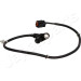 Sensor, Raddrehzahl | ABS-550 Sensor, Raddrehzahl | ABS-550