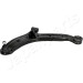 Querlenker Hyundai P. Accent Ii (Lc) 00- Le | BS-H05L Querlenker Hyundai P. Accent Ii (Lc) 00- Le | BS-H05L