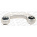 MONROE Stange/Strebe, Stabilisator | L29630 MONROE Stange/Strebe, Stabilisator | L29630