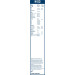 BOSCH | Wischerblatt N53 | 3397018150