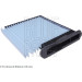 Innenraumfilter Nissan Tiida 04-/Nv200 10 | ADN12514 Innenraumfilter Nissan Tiida 04-/Nv200 10 | ADN12514