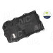 ÖLWANNE AUTOMATIKGETRIEBE +FILTER +DICHT | BMW 3ER F30/F31 LIM/TOUR 10,11-10,18 | 55182 ÖLWANNE AUTOMATIKGETRIEBE +FILTER +DICHT | BMW 3ER F30/F31 LIM/TOUR 10,11-10,18 | 55182