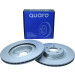 Bremsscheibe | QD0362 Bremsscheibe | QD0362