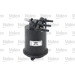 VALEO Kraftstofffilter | 587530 VALEO Kraftstofffilter | 587530