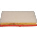 Luftfilter | 26-1421 Luftfilter | 26-1421