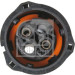 FEBI BILSTEIN Adapter | 18329 FEBI BILSTEIN Adapter | 18329