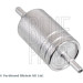 Kraftstofffilter | ADA102326 Kraftstofffilter | ADA102326