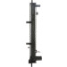 Kühler, Motorkühlung | CR 841 000S Kühler, Motorkühlung | CR 841 000S