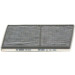Aktivkohlefilter | RENAULT Scenic | 1987432525 Aktivkohlefilter | RENAULT Scenic | 1987432525