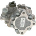 Servopumpe | AUDI,SKODA,VW | K S00 000 537