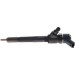 BOSCH | Automotive Injektor | 0445110310 BOSCH | Automotive Injektor | 0445110310